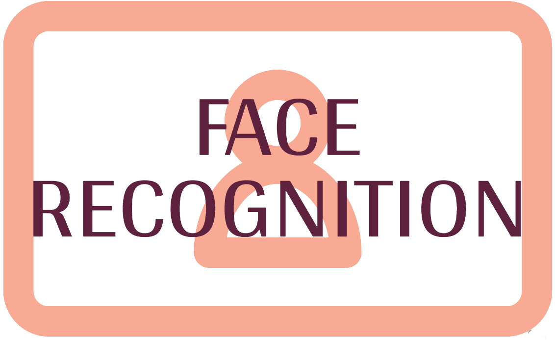 Face_RC logo